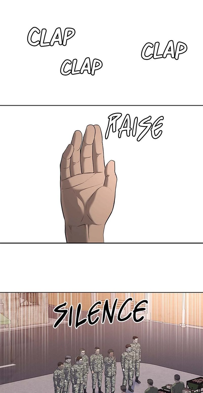 God of Blackfield - Chapter 253 [photo 41] - MangaPorn