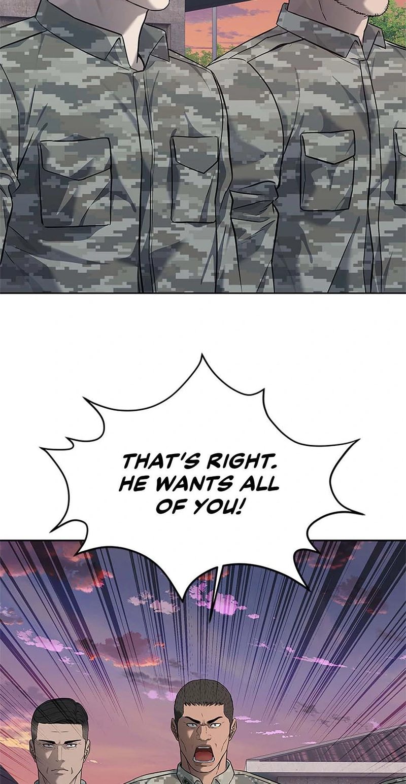 God of Blackfield - Chapter 253 [photo 45] - MangaPorn