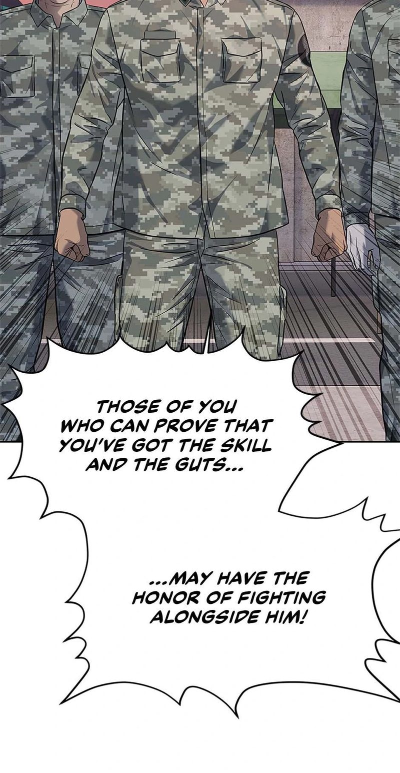 God of Blackfield - Chapter 253 [photo 46] - MangaPorn