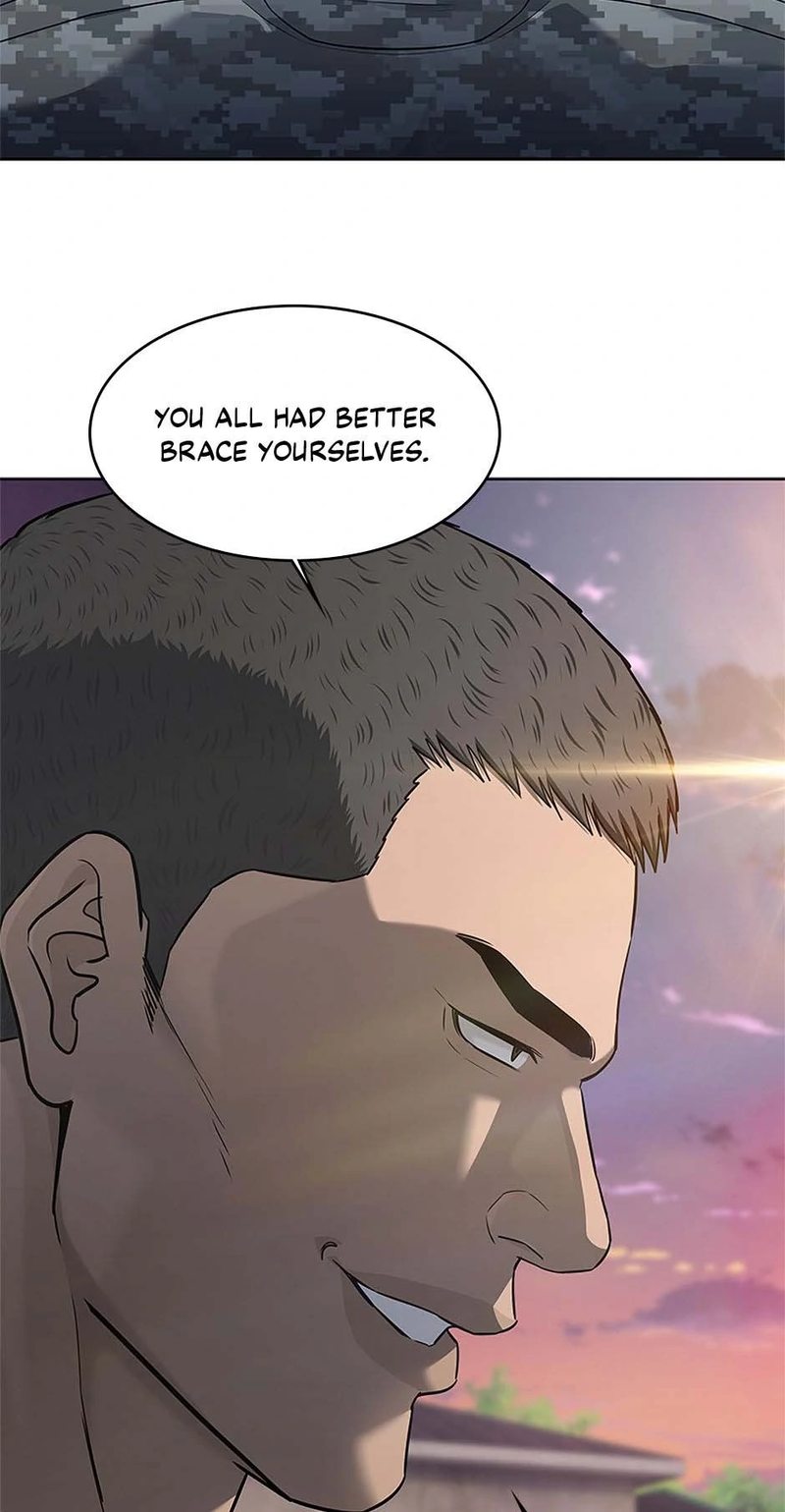 God of Blackfield - Chapter 253 [photo 48] - MangaPorn