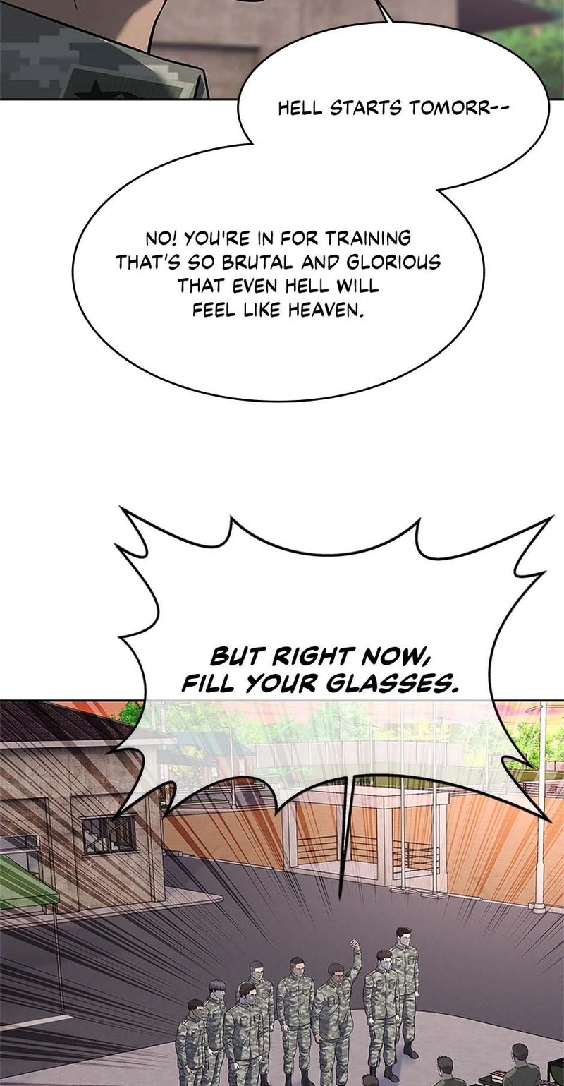 God of Blackfield - Chapter 253 [photo 49] - MangaPorn