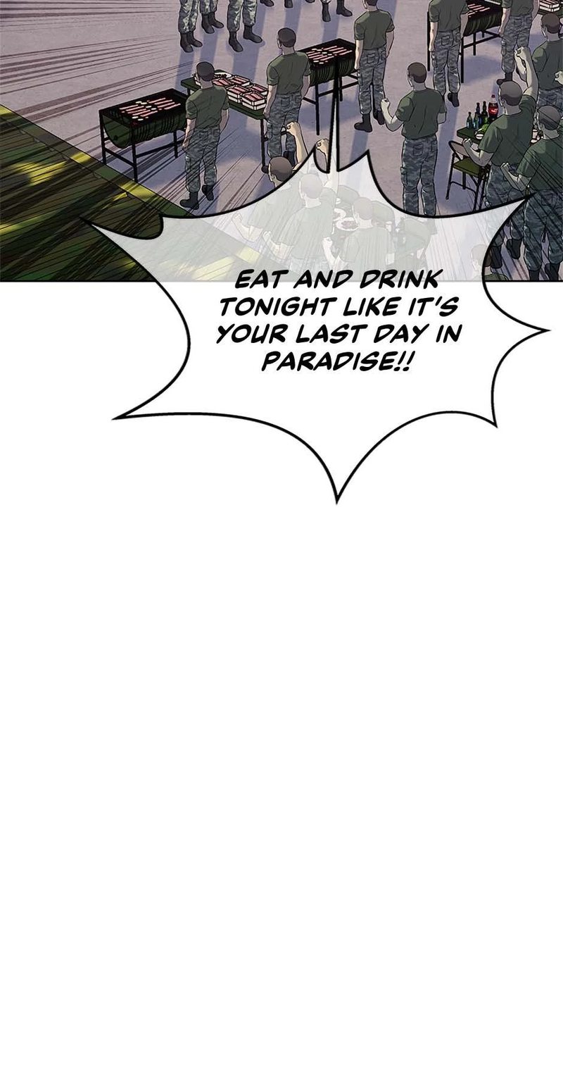 God of Blackfield - Chapter 253 [photo 50] - MangaPorn