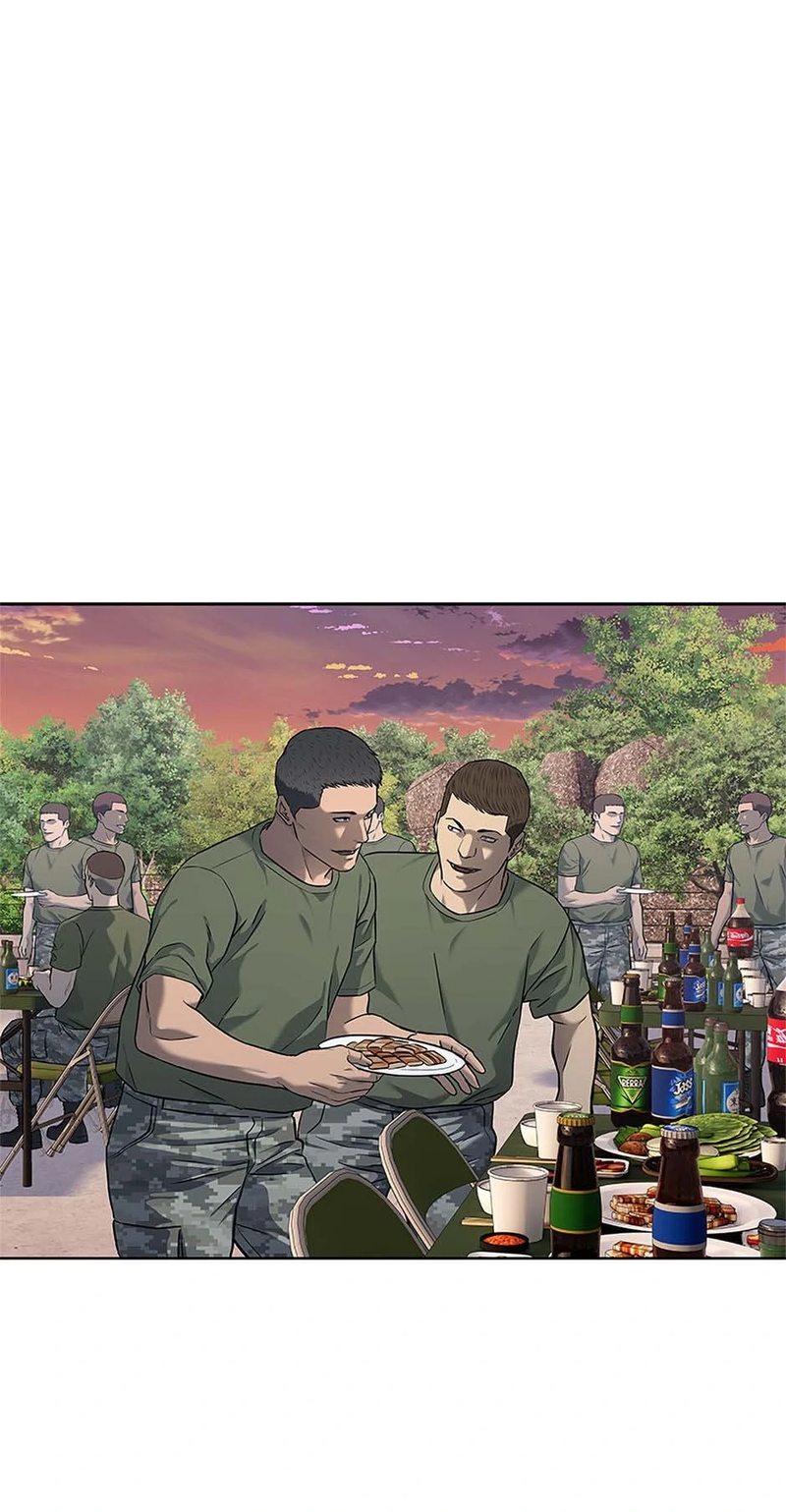 God of Blackfield - Chapter 253 [photo 51] - MangaPorn