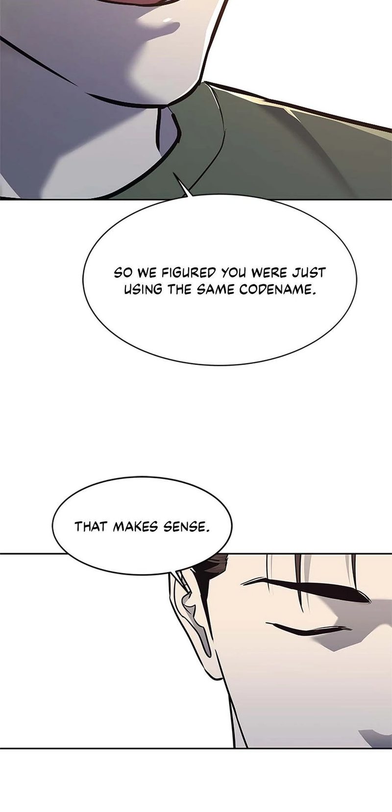 God of Blackfield - Chapter 253 [photo 57] - MangaPorn