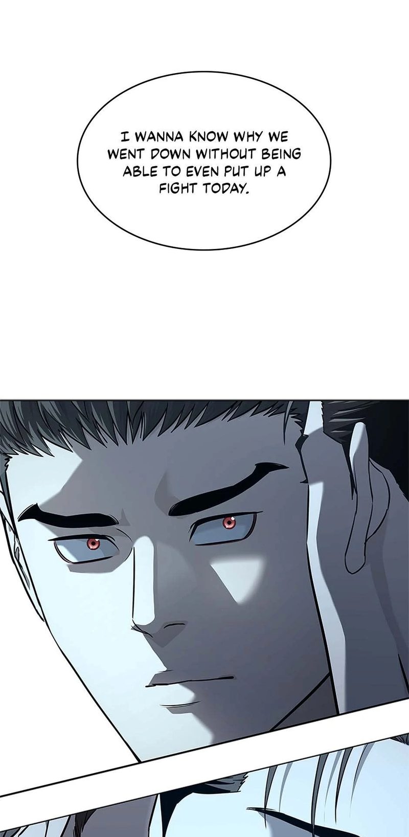 God of Blackfield - Chapter 253 [photo 58] - MangaPorn