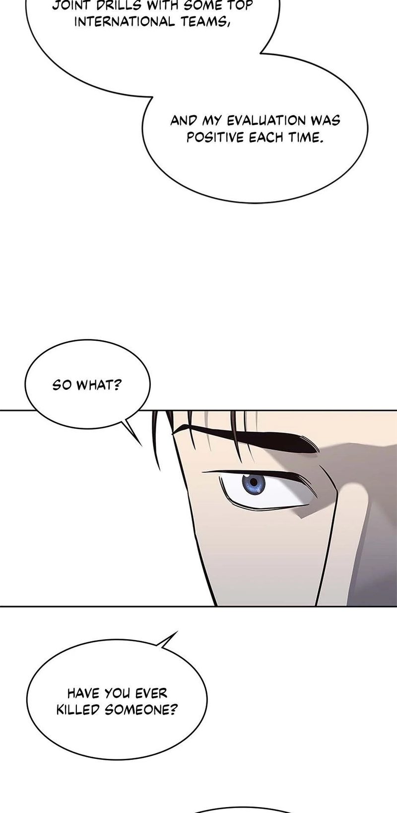 God of Blackfield - Chapter 253 [photo 62] - MangaPorn