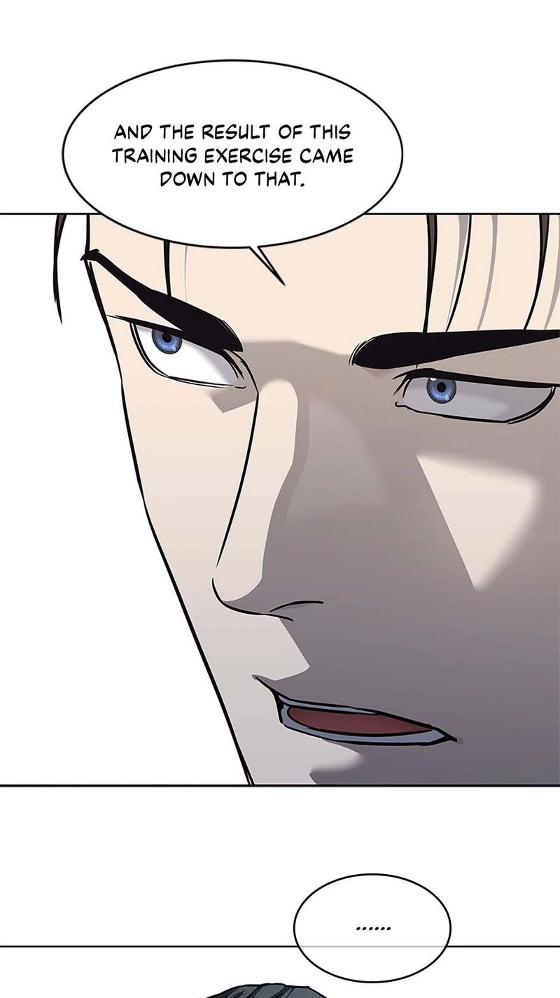 God of Blackfield - Chapter 253 [photo 64] - MangaPorn