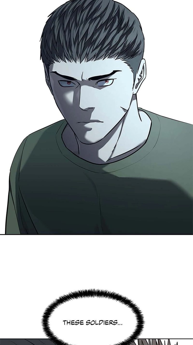 God of Blackfield - Chapter 253 [photo 65] - MangaPorn