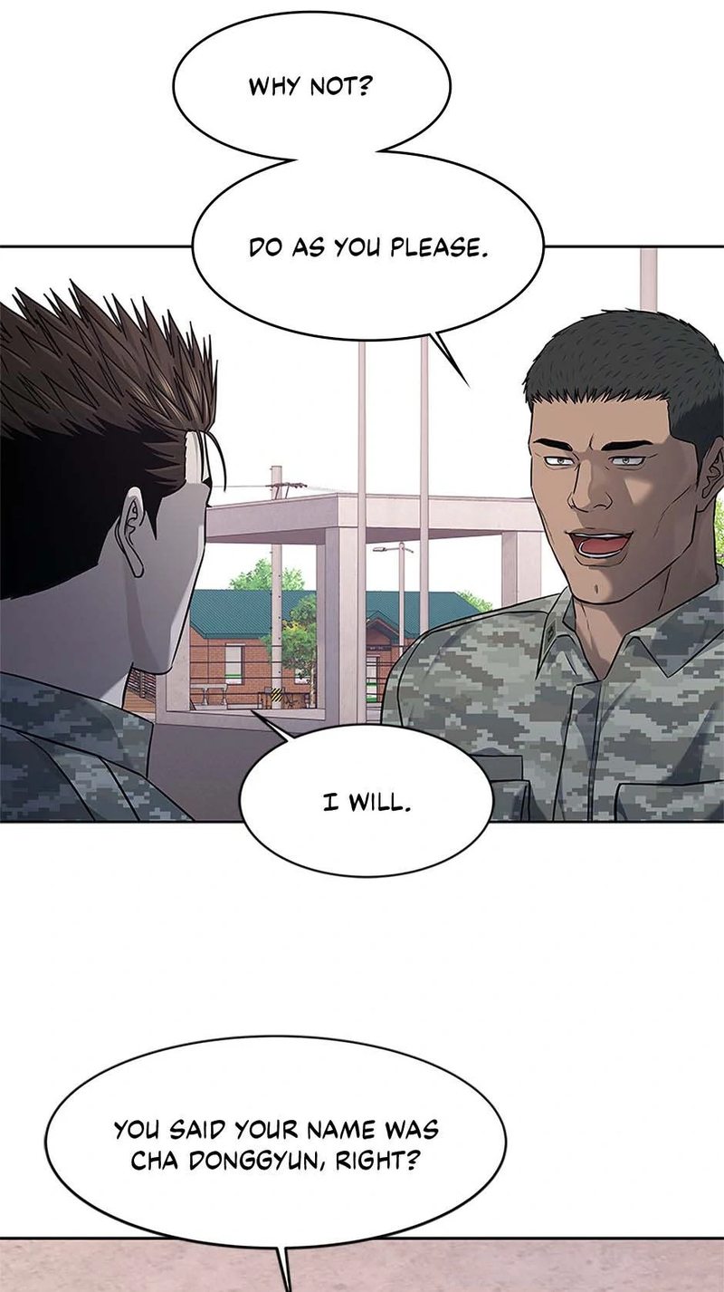 God of Blackfield - Chapter 253 [photo 68] - MangaPorn