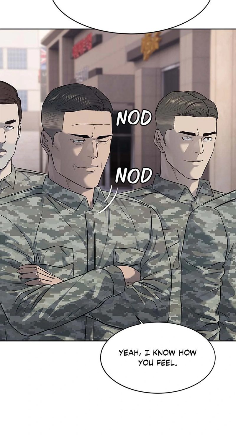 God of Blackfield - Chapter 253 [photo 7] - MangaPorn