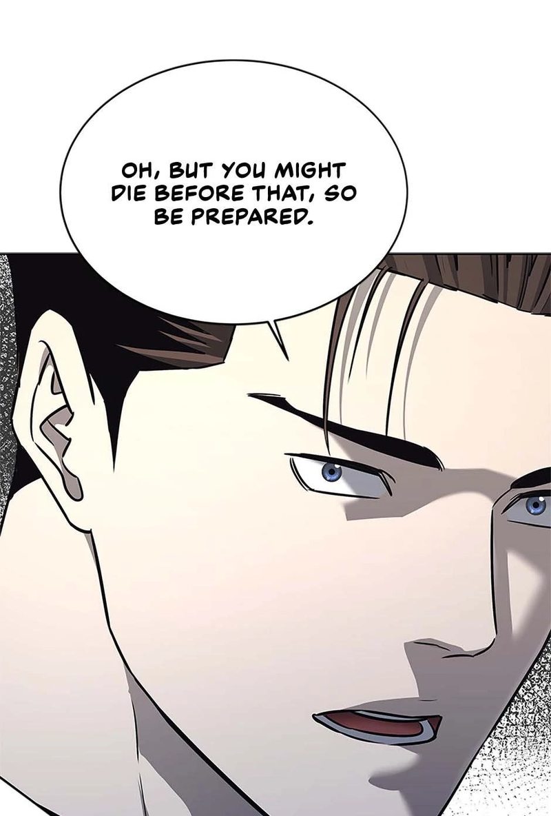 God of Blackfield - Chapter 253 [photo 70] - MangaPorn