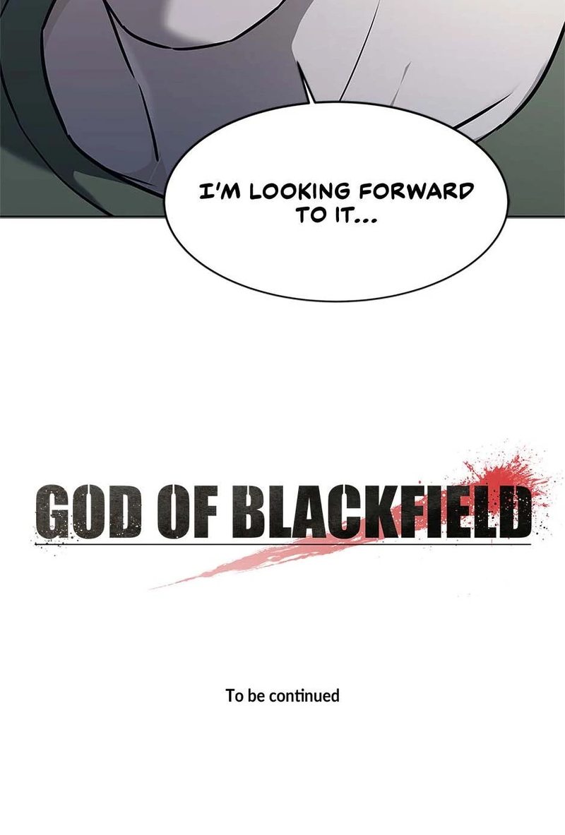 God of Blackfield - Chapter 253 [photo 72] - MangaPorn
