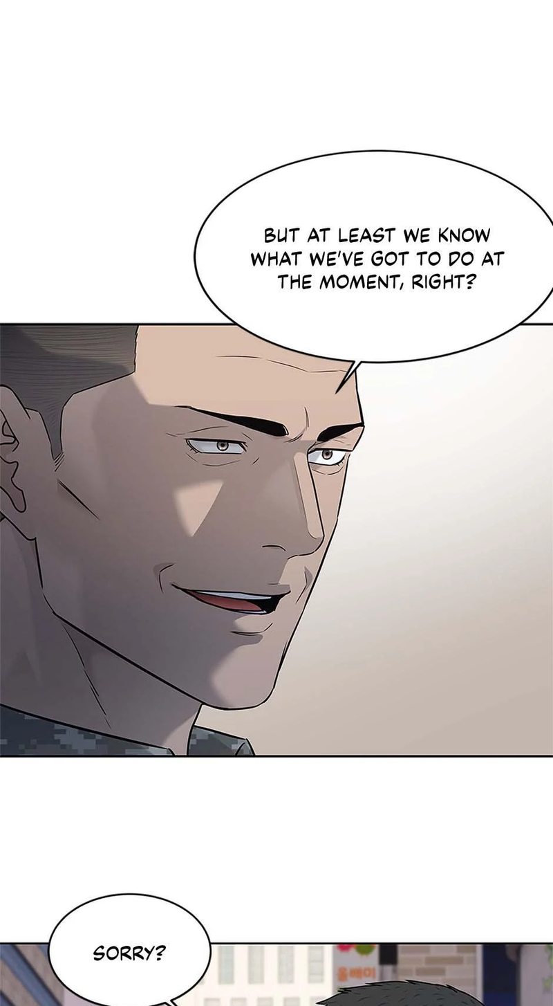 God of Blackfield - Chapter 253 [photo 8] - MangaPorn