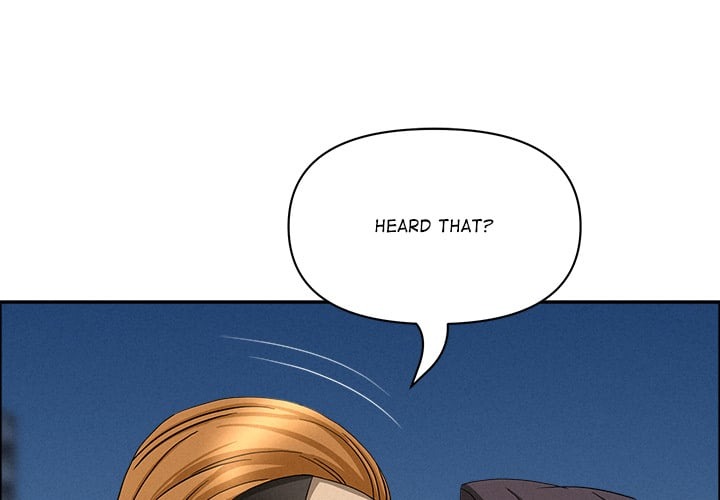 Milf Guard - Chapter 57 [photo 1] - MangaPorn