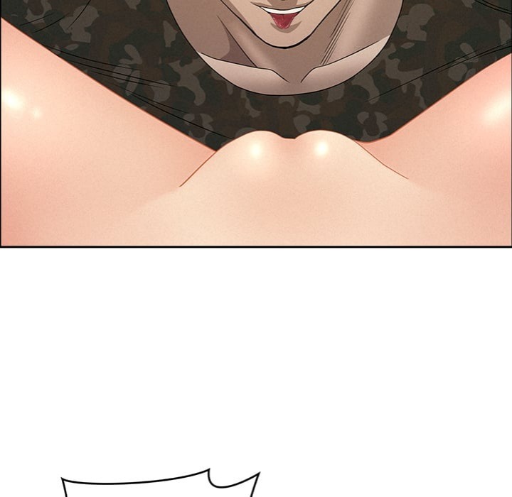 Milf Guard - Chapter 57 [photo 102] - MangaPorn