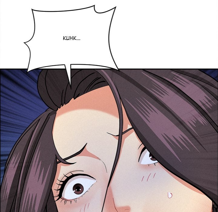 Milf Guard - Chapter 57 [photo 11] - MangaPorn