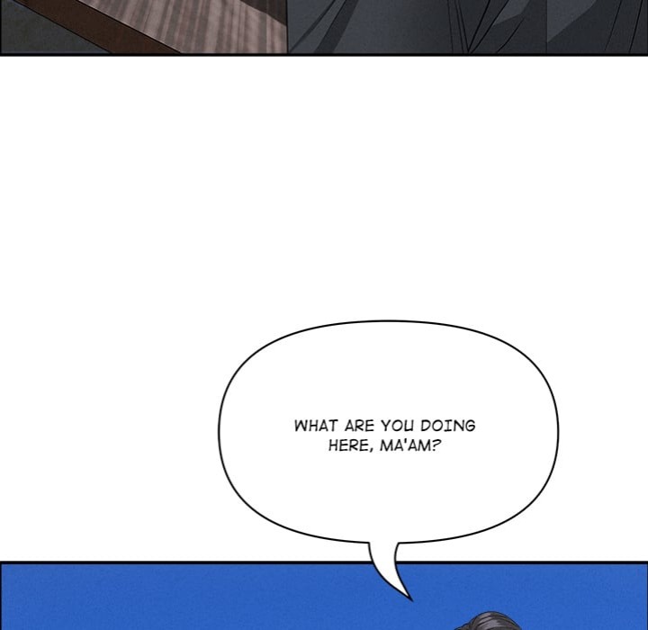 Milf Guard - Chapter 57 [photo 110] - MangaPorn