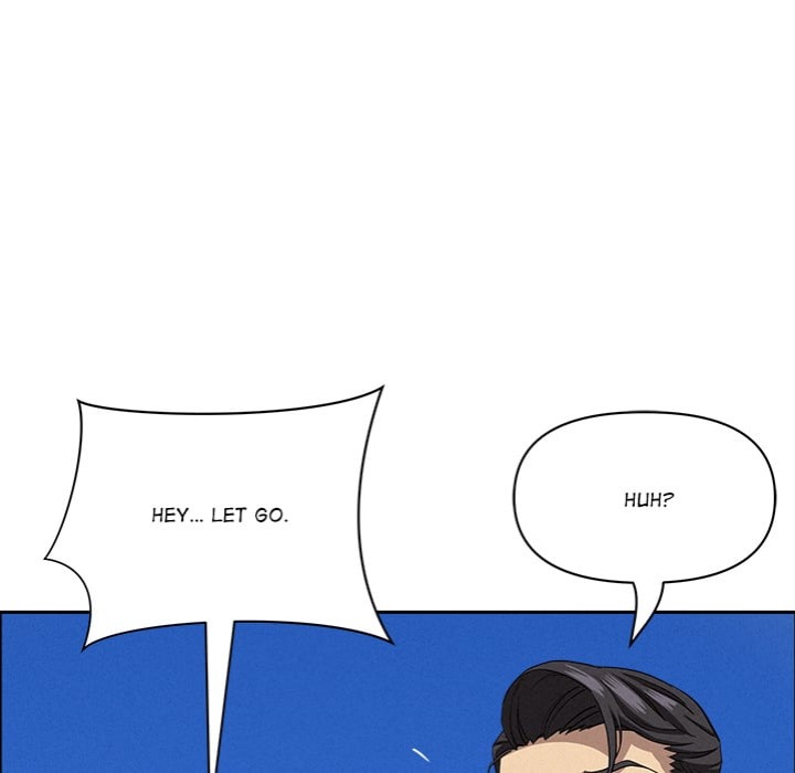 Milf Guard - Chapter 57 [photo 113] - MangaPorn