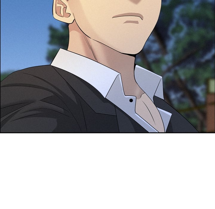 Milf Guard - Chapter 57 [photo 117] - MangaPorn