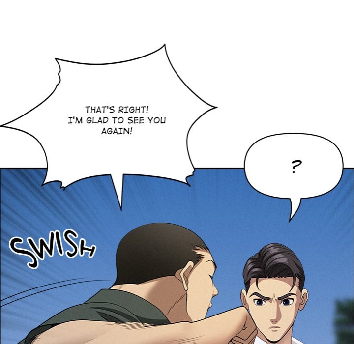 Milf Guard - Chapter 57 [photo 118] - MangaPorn