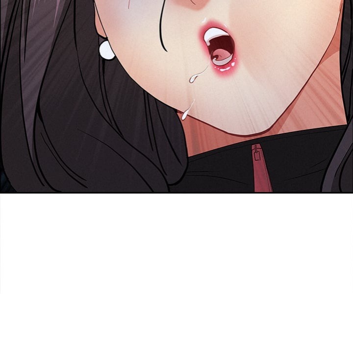 Milf Guard - Chapter 57 [photo 12] - MangaPorn