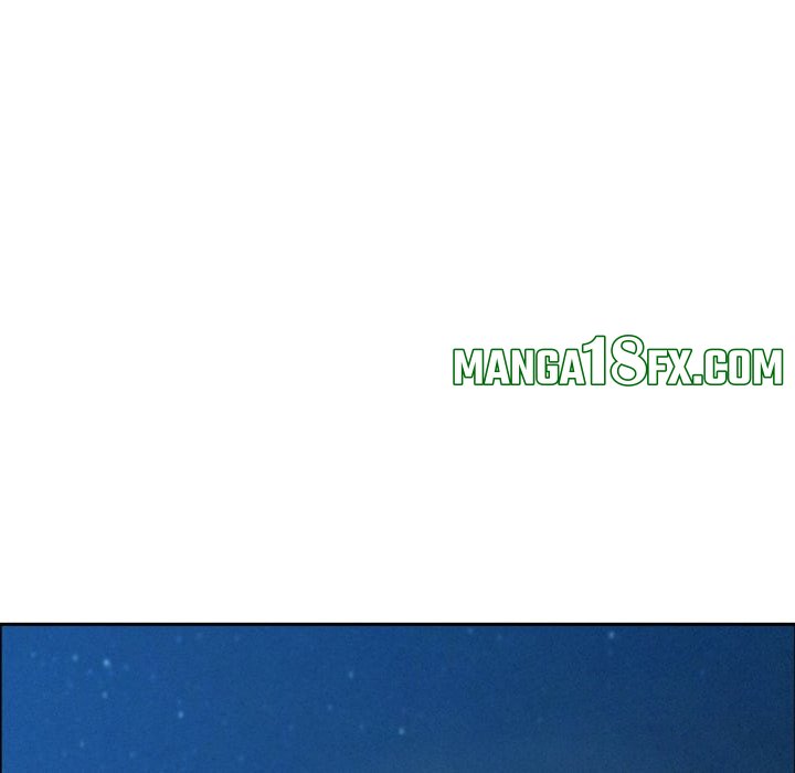 Milf Guard - Chapter 57 [photo 120] - MangaPorn