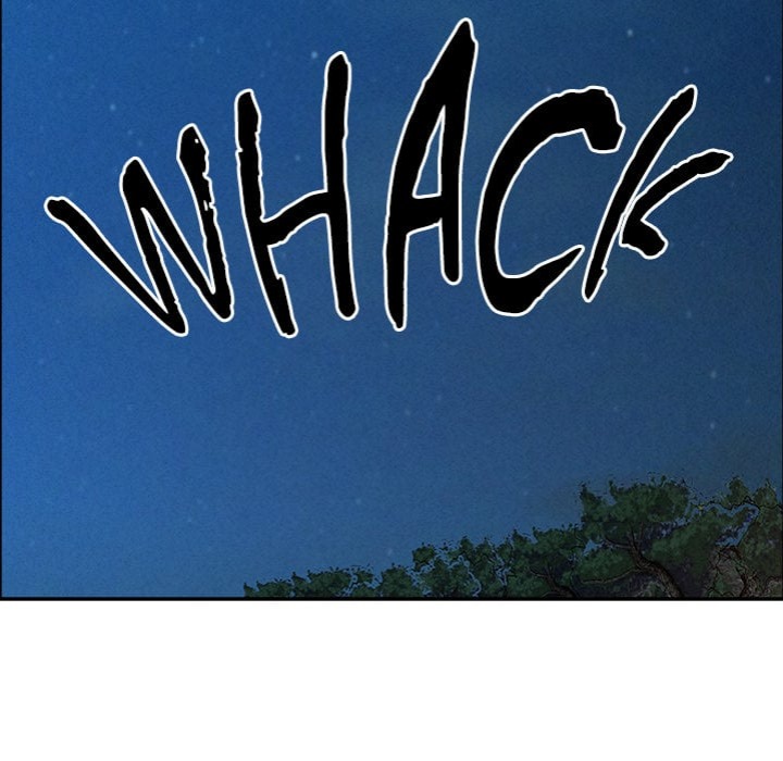 Milf Guard - Chapter 57 [photo 121] - MangaPorn