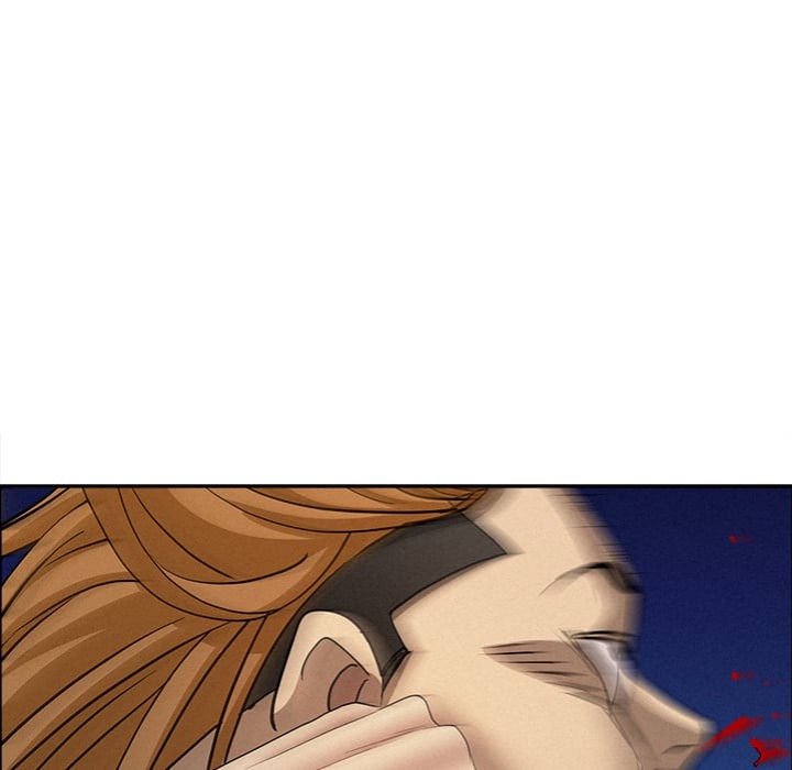 Milf Guard - Chapter 57 [photo 122] - MangaPorn