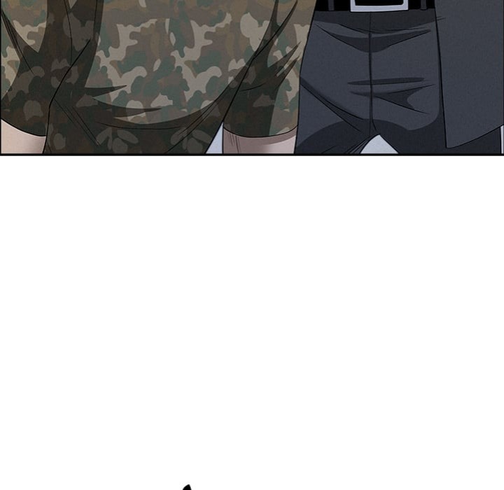 Milf Guard - Chapter 57 [photo 128] - MangaPorn