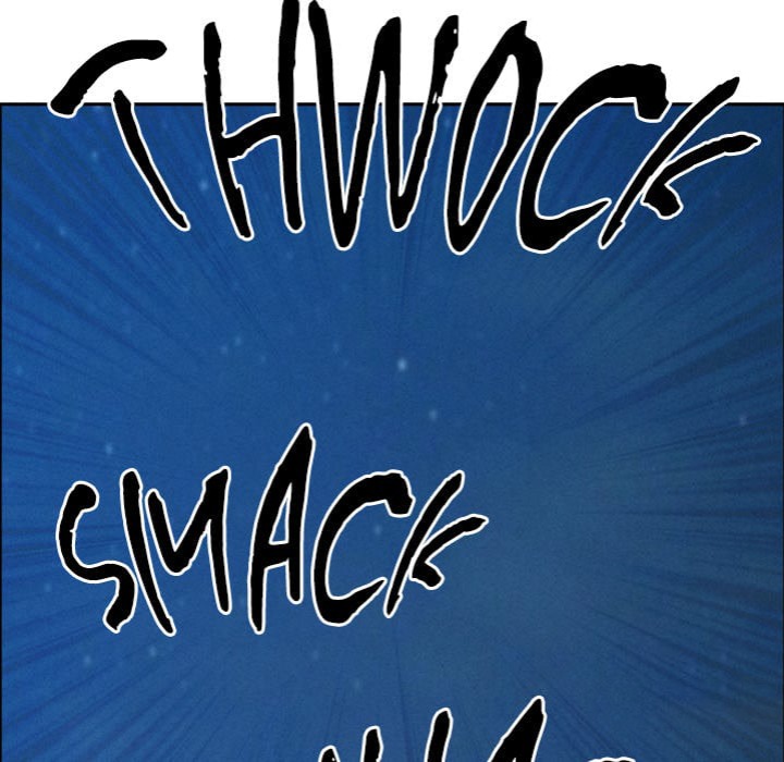 Milf Guard - Chapter 57 [photo 129] - MangaPorn