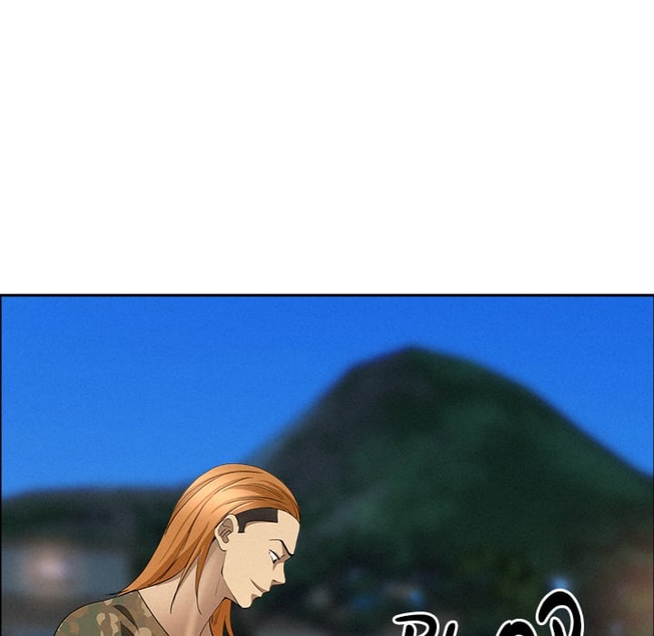 Milf Guard - Chapter 57 [photo 13] - MangaPorn