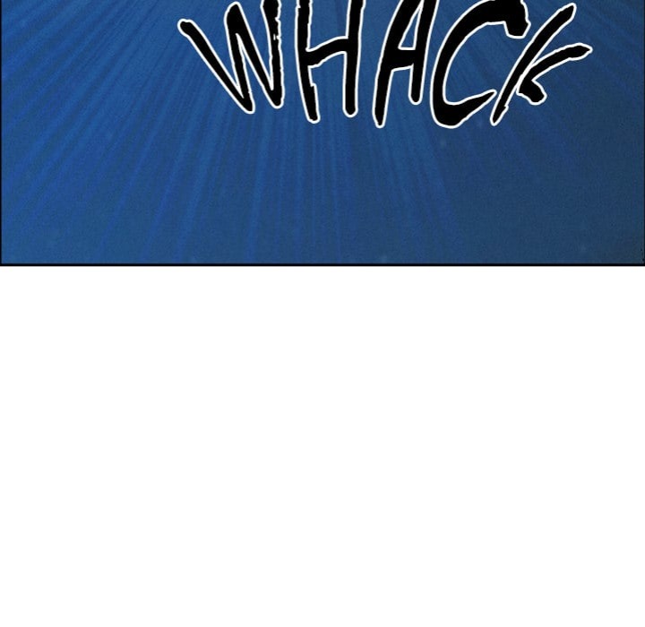 Milf Guard - Chapter 57 [photo 130] - MangaPorn