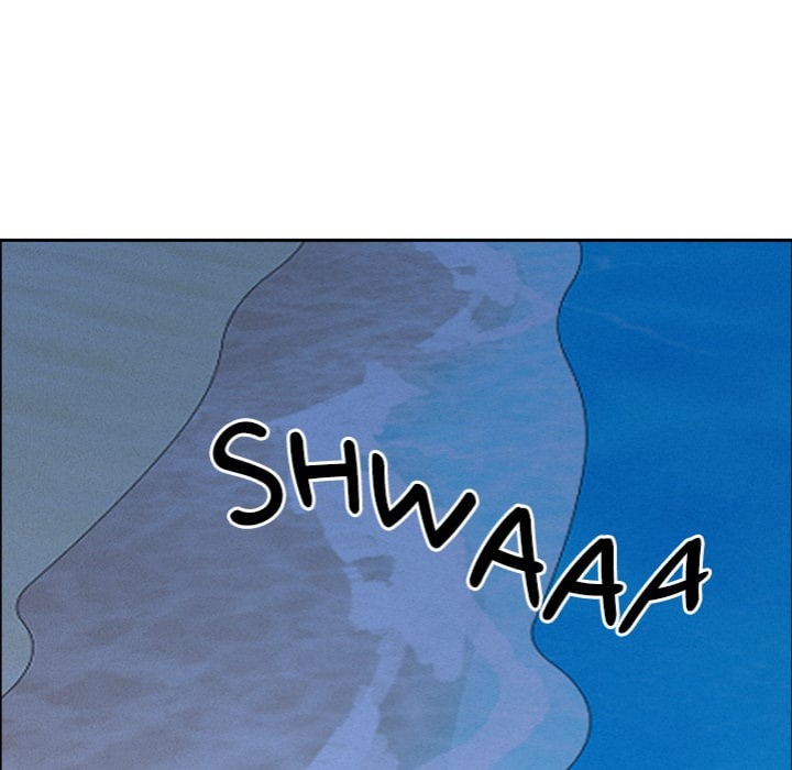 Milf Guard - Chapter 57 [photo 131] - MangaPorn