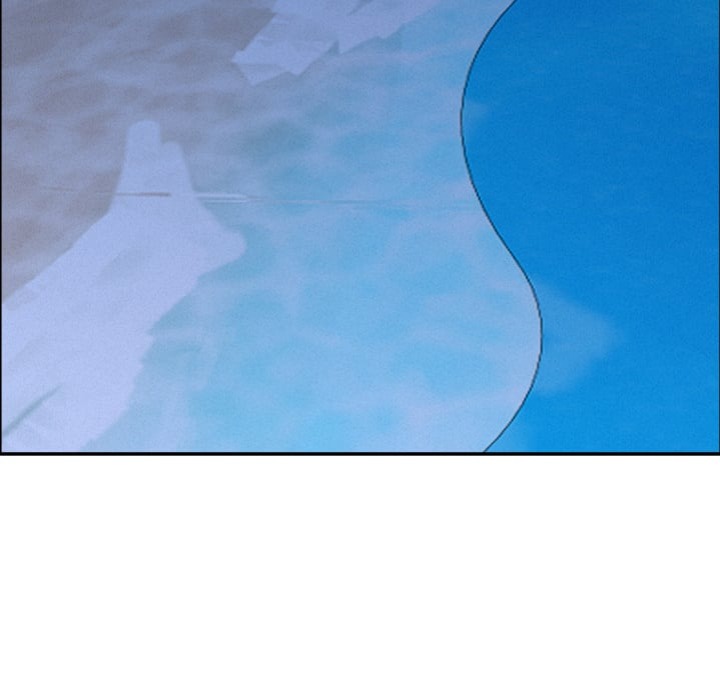 Milf Guard - Chapter 57 [photo 132] - MangaPorn