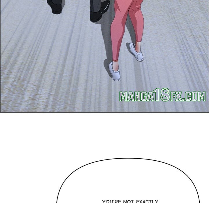 Milf Guard - Chapter 57 [photo 135] - MangaPorn