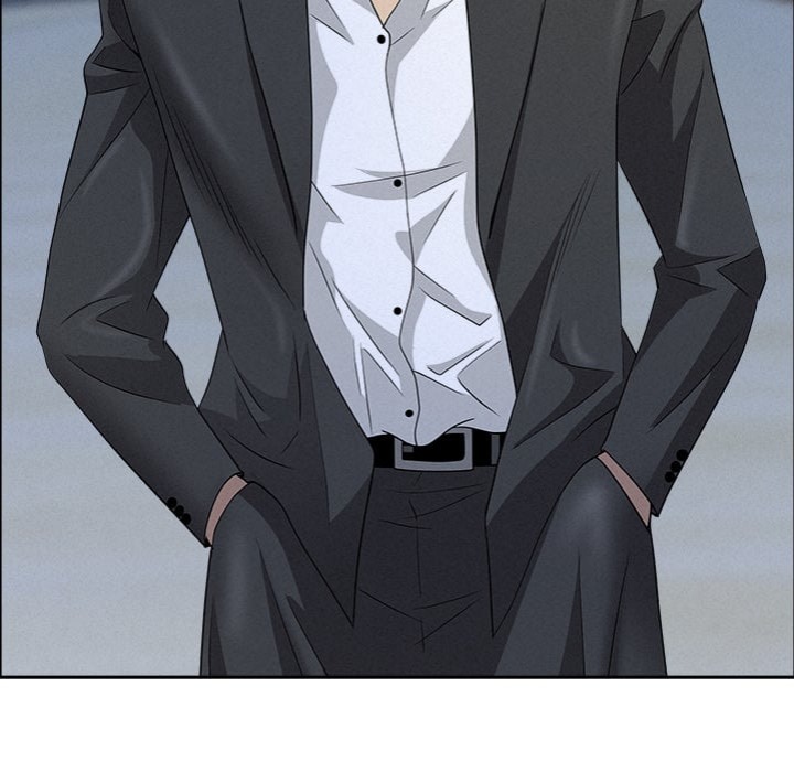 Milf Guard - Chapter 57 [photo 137] - MangaPorn