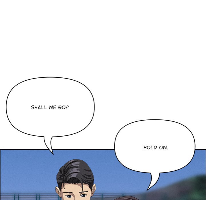 Milf Guard - Chapter 57 [photo 138] - MangaPorn