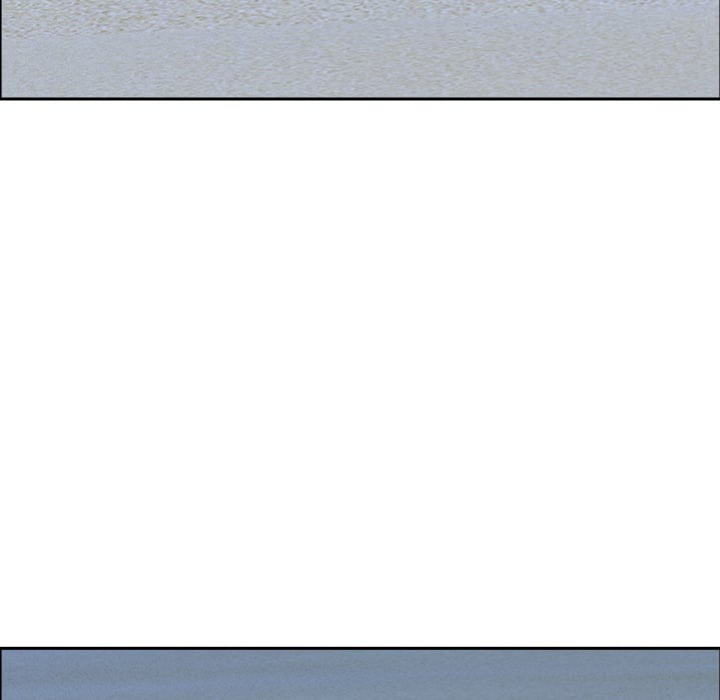 Milf Guard - Chapter 57 [photo 142] - MangaPorn