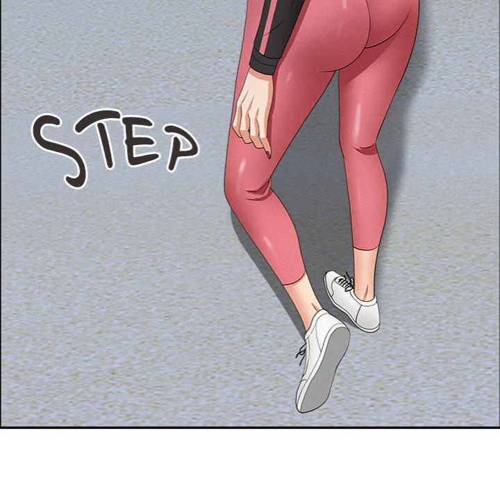 Milf Guard - Chapter 57 [photo 144] - MangaPorn