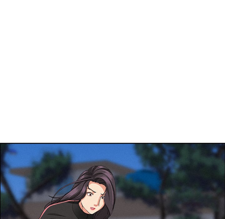 Milf Guard - Chapter 57 [photo 147] - MangaPorn