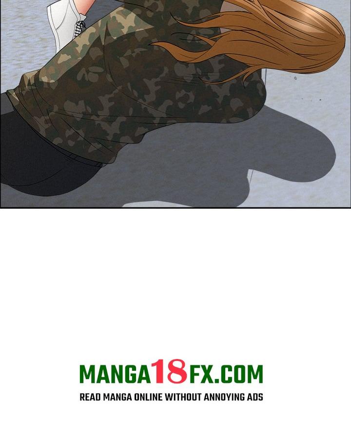 Milf Guard - Chapter 57 [photo 149] - MangaPorn