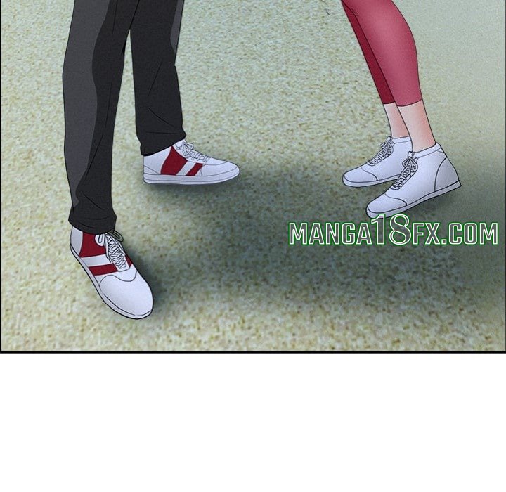 Milf Guard - Chapter 57 [photo 15] - MangaPorn