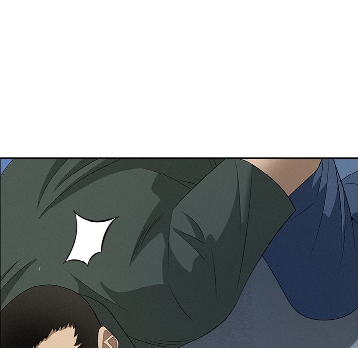 Milf Guard - Chapter 57 [photo 150] - MangaPorn