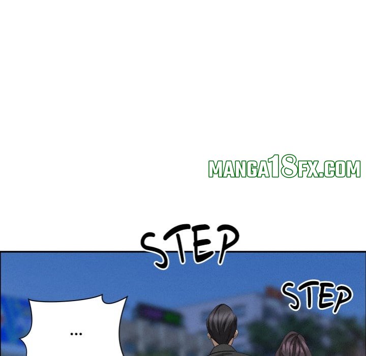 Milf Guard - Chapter 57 [photo 157] - MangaPorn