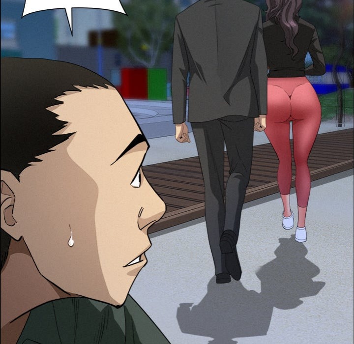 Milf Guard - Chapter 57 [photo 158] - MangaPorn