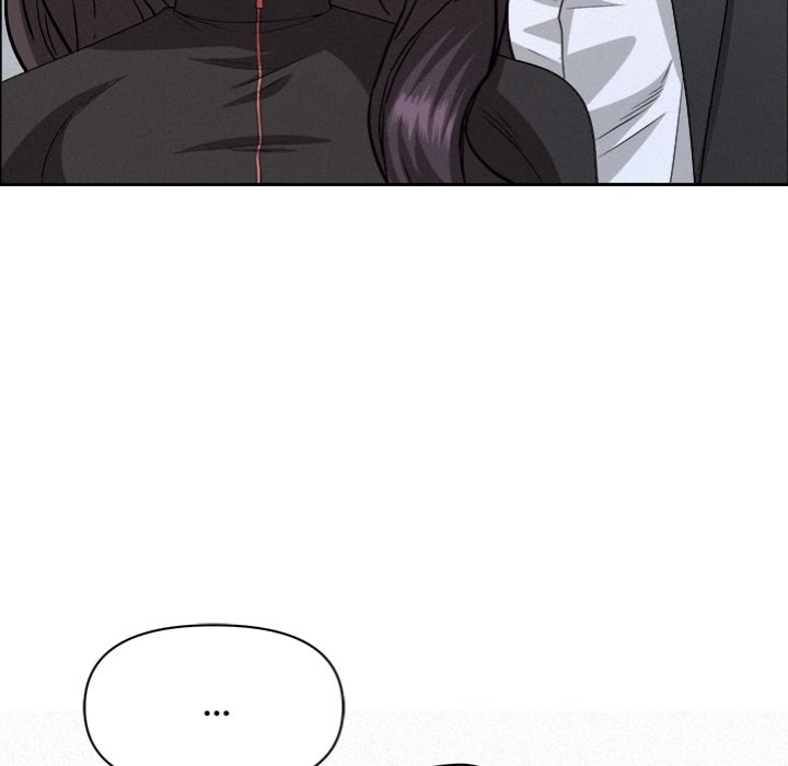 Milf Guard - Chapter 57 [photo 161] - MangaPorn