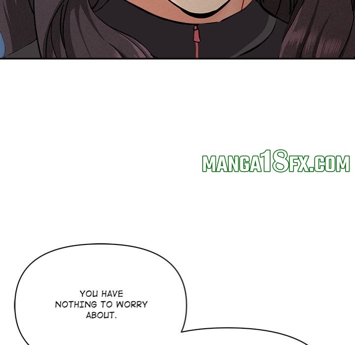 Milf Guard - Chapter 57 [photo 163] - MangaPorn