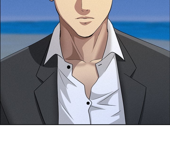 Milf Guard - Chapter 57 [photo 165] - MangaPorn