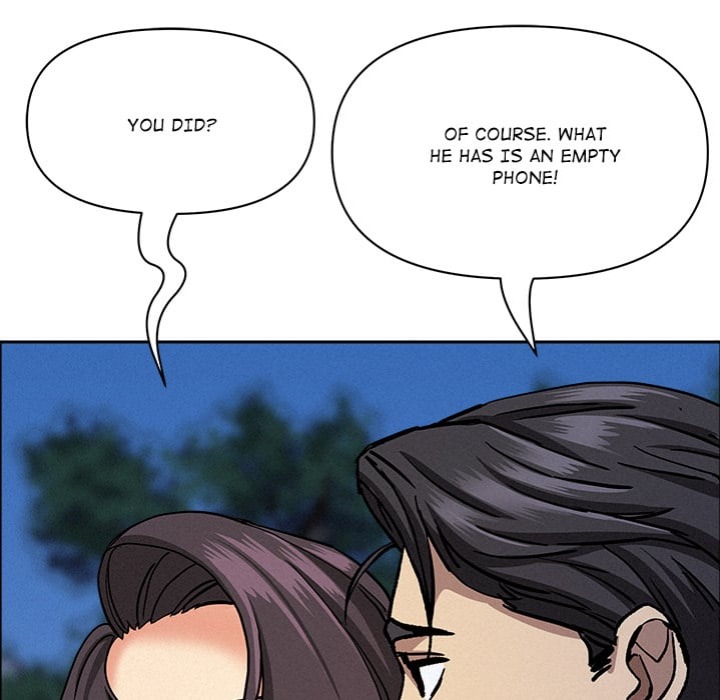 Milf Guard - Chapter 57 [photo 166] - MangaPorn