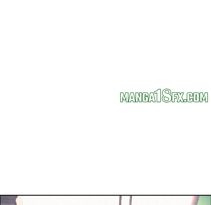 Milf Guard - Chapter 57 [photo 168] - MangaPorn